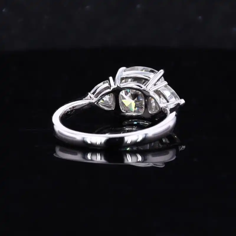 /public/photos/live/192 (5).webp